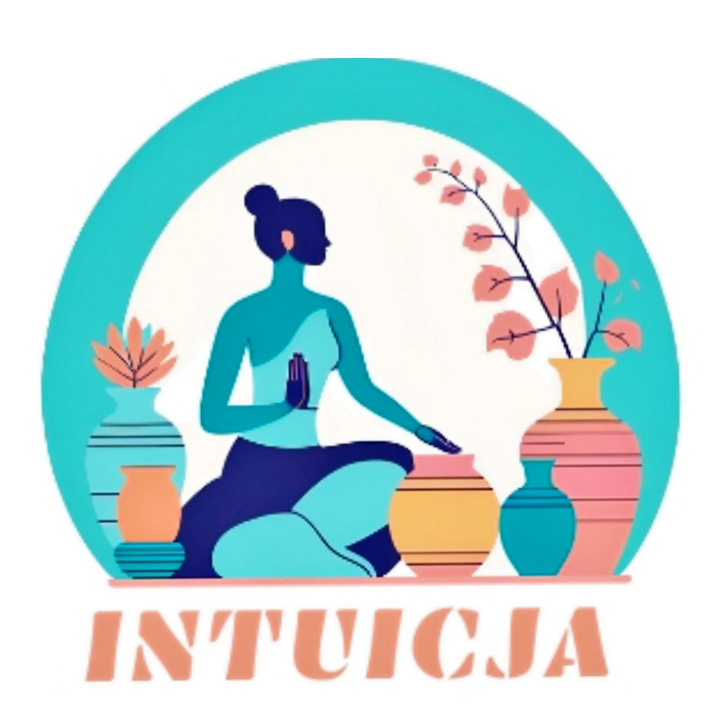Studio Intuicja – Joga i Ceramika Warszawa Młociny Bielany